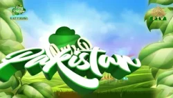 Rising Pakistan | 16th October 2026 | PTV Home |