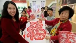 Xi Jinping : la Chine peut prospérer en toute vitalité