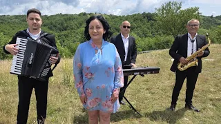 Venera Despau Gogan – Dantul nostru mândru | Official Video | Nou 2026
