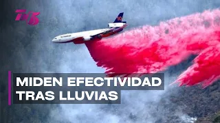 TN5 Estelar - lunes 28 de septiembre 2026