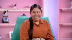 Lo que siembras, cosechas | Más que amigas, hermanas | Promoción Ep 7 | Bethel TV