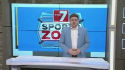 Чемпионат по борьбе 2026 года