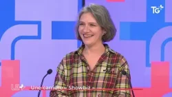 LE +  - Le nouveau spectacle du plus célèbre des humoristes marseillais