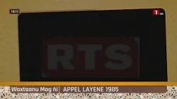 WAXTAANU MAG NI / APPEL LAYENE 1985 N°4 - DIMANCHE 222 FÉVRIER 2026 WAXTAANU MAG NI / APPEL LAYENE 1985 N°4 - DIMANCHE 222 FÉVRIER 2026