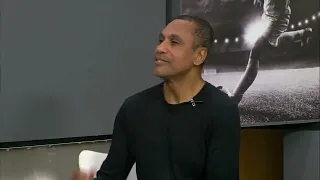 TVE Sports   08/25/2026