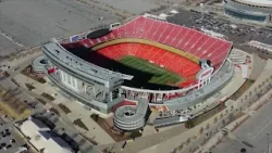 Dozens criticize proposed KCK deal for Chiefs' stadium