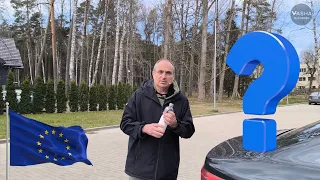 ქოცების პლასტიკური ბოთლების აფიორა | ვაშა გადაცემა! [ეპიზოდი # 178]