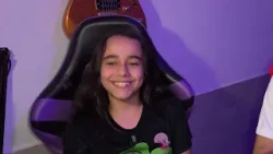 Jovem Romeiro | A geração Z quer trabalhar? - 05/01/2026