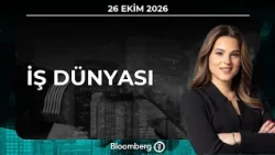 Business World 261026 Alara Akgun Mustafa Can Part 1 1920x1080 0