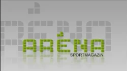Aréna - 2026. október 12.