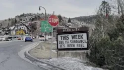 Residents want to know what’s next for Park City as curtain closes on Sundance Film Festival