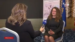 Medika - Svidat dhe evaluimi i Anestezise 25.10.2026