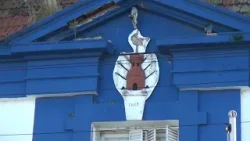 Marcos Juárez: Novedades policiales del fin de semana