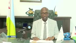 Journée de silence électoral : le ministre de l’Intérieur détaille les mesures pour un vote sûr