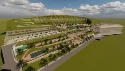 Informativo Fuengirola Televisión 17-02-2026