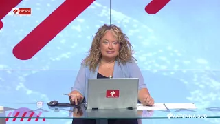 APPROFONDIMENTO TG DEL 17 SETTEMBRE 2026