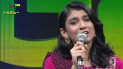 Ami Rojonigondha Fuler Moto | আমি রজনীগন্ধা ফুলের মত- শিল্পী: রোধসী