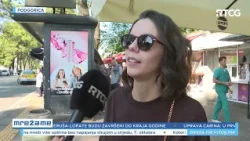 Pola miliona putnika, a vozača nema: Kako izaći iz saobraćajnog kolapsa? - MREŽA. ME