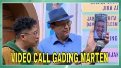 Bongkar Rahasia Sifat Keluarga Roy Marten | FYP (05/02/26) Part 2