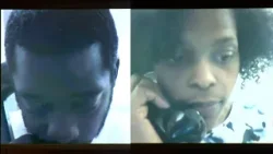 031926-wtvd-wake-child-abuse-charges-jamiese-11p 031926-wtvd-wake-child-abuse-charges-jamiese-11p