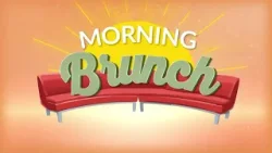 Dressing up to fly? | Morning Brunch | March 31, 2026