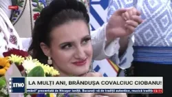 Seara Romaneasca 2 martie 2026