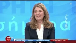 "Αυγοδιατροφική σύμπραξη" για την ανάδειξη των τοπικών προϊόντων