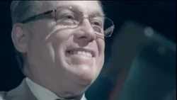 El Pescado Frito - Capítulo 3 El Pescado Frito - Capítulo 3