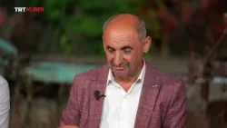 Çîroka Paşa û zarokê biaqil Çîroka Paşa û zarokê biaqil