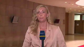 Komisija traži 30 miliona KM iz budžeta za spas BHRT-a