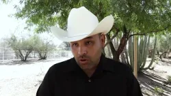 Medidas preventivas del Centro Ecológico de Sonora en Hermosillo