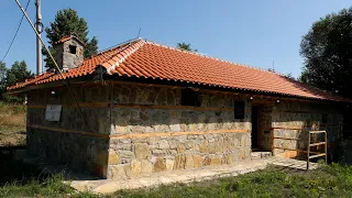 Mulliri që rrezikoi të humbte historinë, sot pret të rihapet