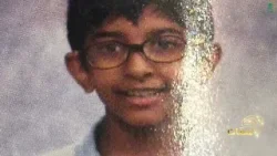 برنامج سمات ماوراء الموهبة | مكي زكي | الحلقة التاسعة عشر