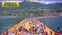 2016 06 27 h 16 24 TheFloatingPiers Cam Montisola