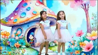 იყო და არა იყო რა - Enki-Benki
