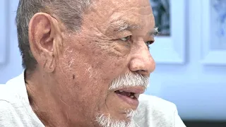 TV USAC presenta a Carlos Sol.