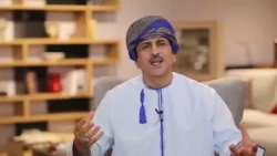 برنامج كن جميلًا 3 ح 10 مع د صالح الفهدي   تفاءل تسعد