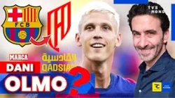 ? ???? ?? ?????? ???????? ? ?? ????? ??????? ??? ????? + ??????-?????? ???? ??́??????