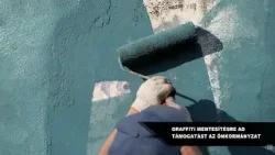 BP13 kerületi magazin 2026 02 27