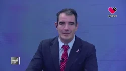 Directo MX | Block 2 – Hurricanes, rains and damage in Jalisco