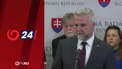Tlačová beseda strany SMER-SD k aktuálnej schôdzi NR SR (27.1.2026) Tlačová beseda strany SMER-SD k aktuálnej schôdzi NR SR (27.1.2026)