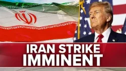 No deal with Iran Despite Reports of 'Progress' | Jerusalem Dateline - February 27, 2026