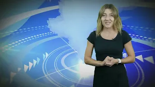 Jawor Express 09/01/2026 - TV News