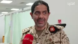 محطات | دور الطواقم الطبية | 30-3-2026