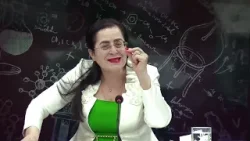 უმაღლესი განათლების რეფორმის ანალიზი - საბოლოო საკონტროლო გასროლა სტუ-ს! (XIV გადაცემა)