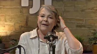 The pain of a mother searching for her missing son | What we didn't say | Teleantioquia