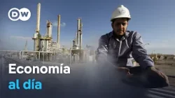 ? La OPEP+ aumenta la producción de nuevo