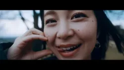 【YouTube限定 !!】DRAMA ADDICT「買われた男」#2ノンクレジットED映像
