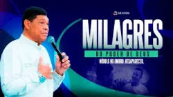 MILAGRE: RAPAZ NÓDULO NO OMBRO DESAPARECEU MILAGRE: RAPAZ NÓDULO NO OMBRO DESAPARECEU