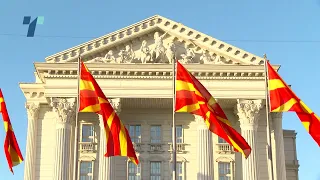 Предвремени избори или мандат до крај - партиите со различни позиции, уставните измени неизвесни